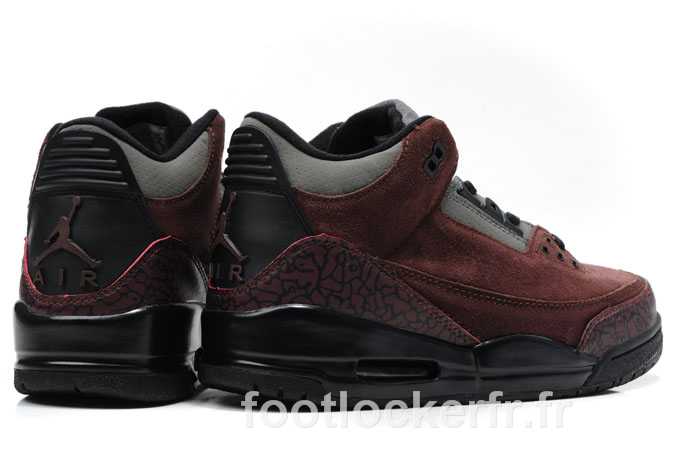 nike air jordan 3 black aprixreduit pas cher enstock nike air jordan chaussure pas cher